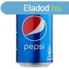 Pepsi Cola 0.33L