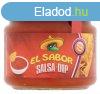 El Sabor 315G Dip Salsa szsz /751/