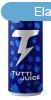 Tutti Juice 250ML Stevia Classic