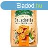 Maretti Bruschette 70G Mixed Cheese /Vegyes Sajtos/