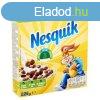 Nesquik Gabonapehely 225G