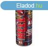 Hell Energiaital 250Ml A.I.