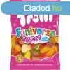 Trolli 100G Funiverse Sweet mix