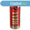 Hell Energiaital Koffeinmentes 250Ml