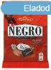 Negro Classic 79G Gyri