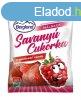 Bergland Savany Cukor 70G Mlna