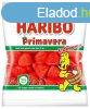 Haribo Primavera gymlcs z habcukorka 100 g