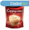 Cappuccino Lafesta Utntlt Classic 100G