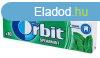 Orbit Drazse 14G Spearmint