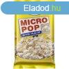 Mogyi Mikro Pop 100G Vajas