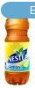 Nestea 0.5L Citrom