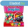 Haribo 120G Dragibus Soft