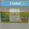 Mecsek szennalevl tea 25x1g 25 g