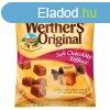 Werther&#039;s Original Chocolate Toffee 70g /18/