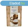 CALEIDO HALKOLLAGN-PEPTID POR 150G