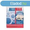 ALLIMAX FOKHAGYMA KAPSZULA 30 DB