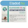 FLAVOGARD 50 MG TABLETTA