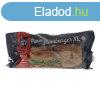 NUTRI FREE HAMB.ZSEMLE PANINO XL GM 60N