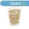 Nuts&berries fehr quinoa 300 g