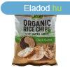 RICE UP BARNARIZS CHIPS CHIA-QUINOA GM.