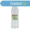 STEVIA FRESH DESTSZER 1000ML