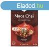 YOGI BIO TEA MACA CHAI