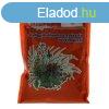 FITODRY CSALNLEVL 50G