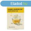 PATIKRIUM KAMILLAVIRG TEA SZLAS 100G