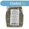 FITODRY MEZEI ZSURL TEA 100 G