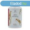 BIOEXTRA AKTV GINSENG KAPSZULA TGELYES