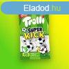 Trolli Super Kick focilabda formj gumicukor savany tltel