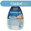 Ham Tonhalas krm 100g /16/