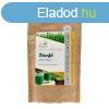 VIVA NATURA BZAF POR 150 G