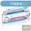 Neogranormon baby vdkrm 100g