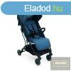 Chicco TROLLEYme babakocsi automata zrral-Calypso Blue 0-3 