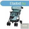 CHIPOLINO APRIL SPORT BABAKOCSI ,dnthet httmls- PASTEL 