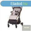 CHIPOLINO EASY GO SPORT BABAKOCSI ,dnthet httmls- SAND