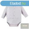 EEVI CEREMONY llgallros kisfi ing-body-hamu