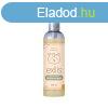 EXILIS BABASAMPON KOSZM ELLEN 250ML