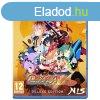 Disgaea 7: Vows of the Virtueless (Deluxe Kiads) - PS5