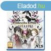 The Caligula Effect: Overdose - PS5