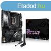 AL Asus s1700 ROG MAXIMUS Z790 APEXENCORE