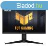 Asus 27" TUF Gaming VG27AQML1A - IPS PIVOT