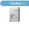 SYNOLOGY 3,5" HDD Enterprise series 16TB, 7200rpm - HAT