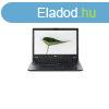 Fujitsu LifeBook E559 / Intel i7-8665U / 8GB / 512GB NVMe / 