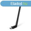 TP-Link Hlzati adapter WiFi AC600 - Archer T2U Plus (USB; 