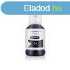 Epson -hoz utngyrtott 110 (T03P1) fekete tinta (127ml) (?6