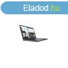 DELL NB Vostro 3530 15,6" FHD, Intel Core i3-1315U (3.3