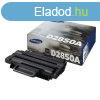 Samsung ML2850 fekete EREDETI TONER 2K (ML-D2850A/SU646A) (?