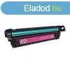 UTNGYRTOTT CE253 M (magenta) toner HP nyomtatkhoz (?7000 